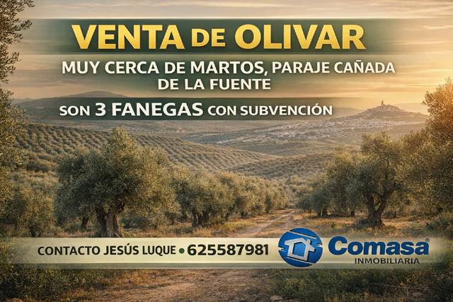 Terreno residencial en Venta en La Paz - Las Américas