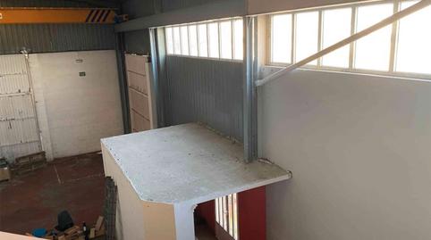 Photo 4 of Industrial buildings for rent in Carrer Josep Tarradellas, Sant Llorenç d'Hortons, Barcelona