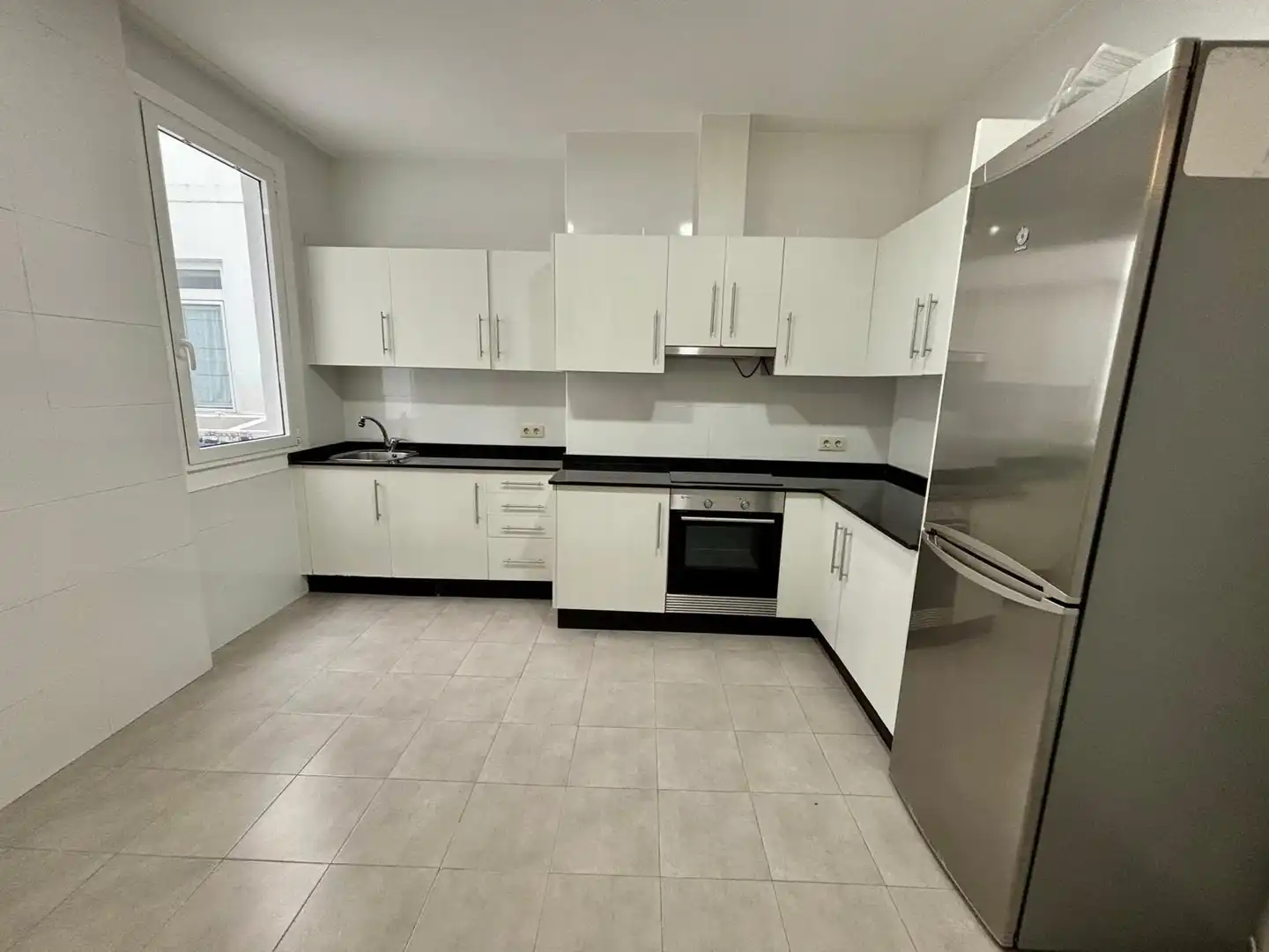 Wohnung mit Terrasse zur Miete in Calle PASEO DE RONDA, imagen 21