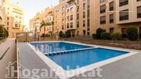 Flat for sale in Barcelona-92, Torrent, imagen 1