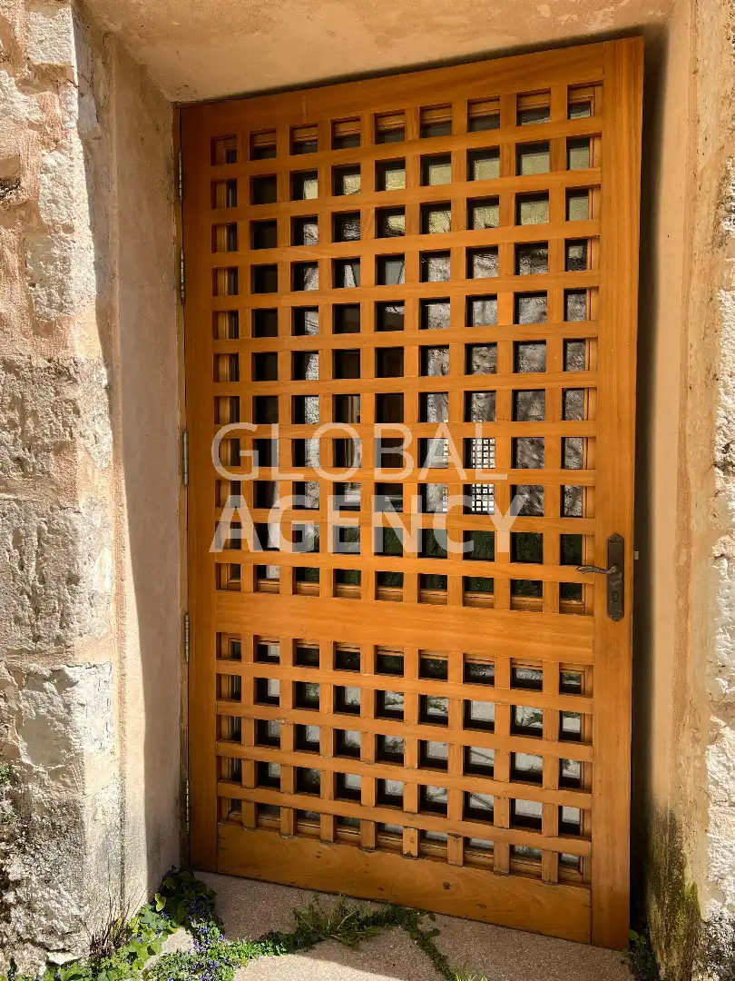 Hotel with lift for sale in Chamartín, imagen 132