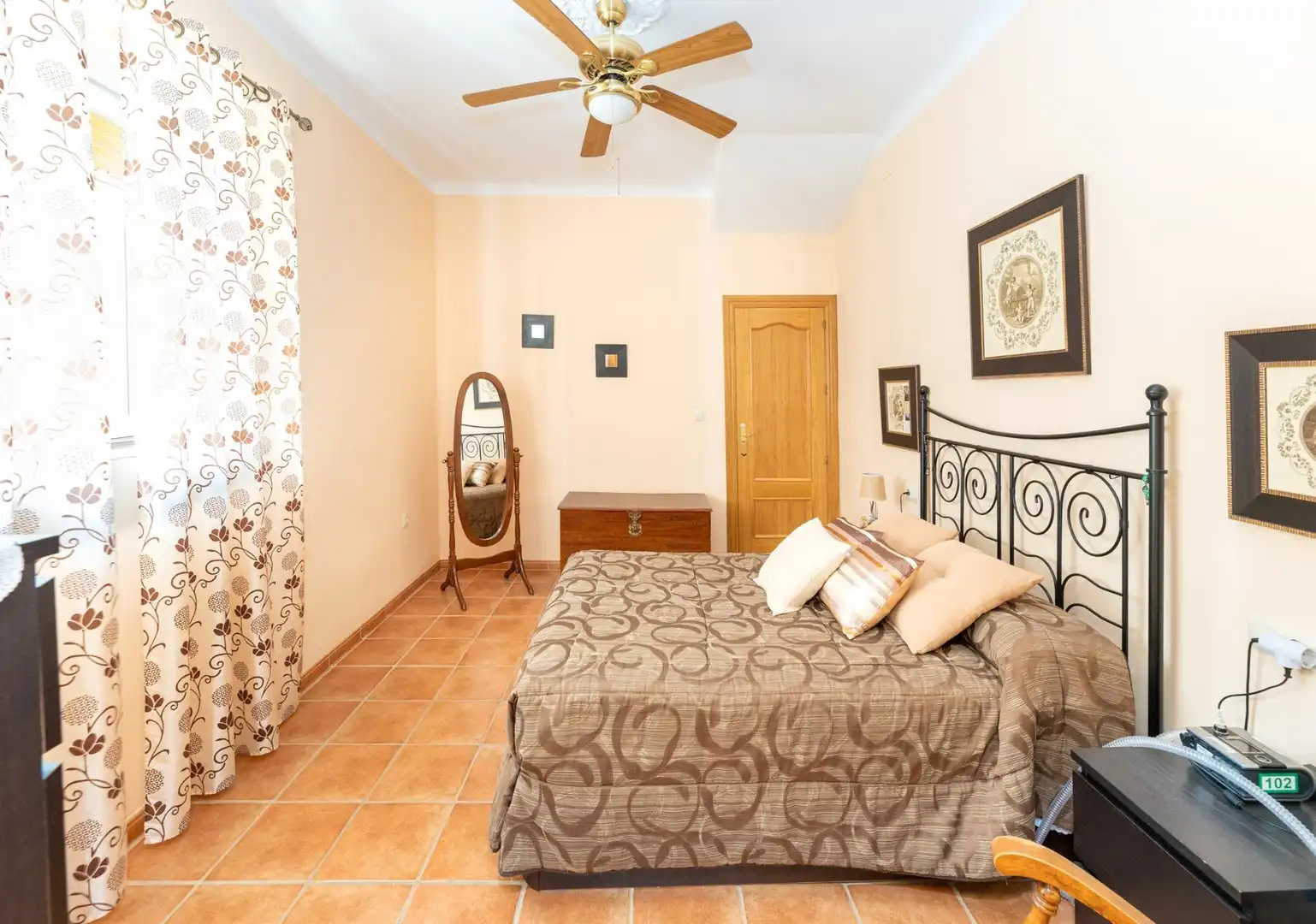 Casa in vendita a Calle Cruz, imagen 18