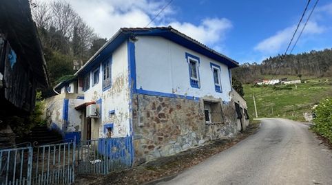 **Casa Independiente con Encanto Asturiano **, imatge 2