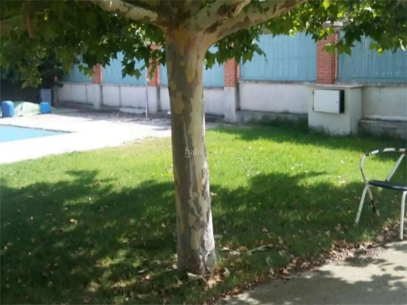Appartement à louer à Calle Gabiños 56, imagen 10