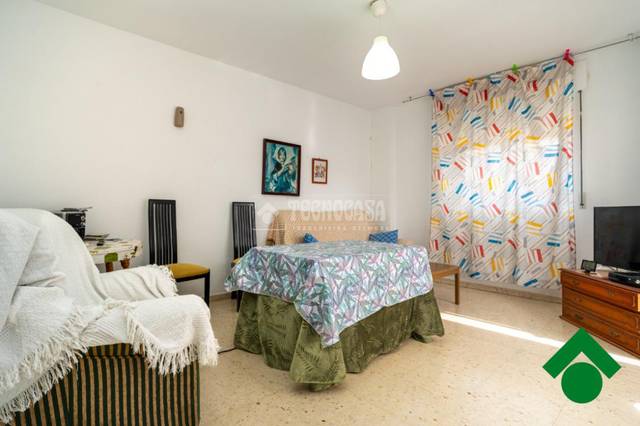 Piso en Venta en Santa Fe