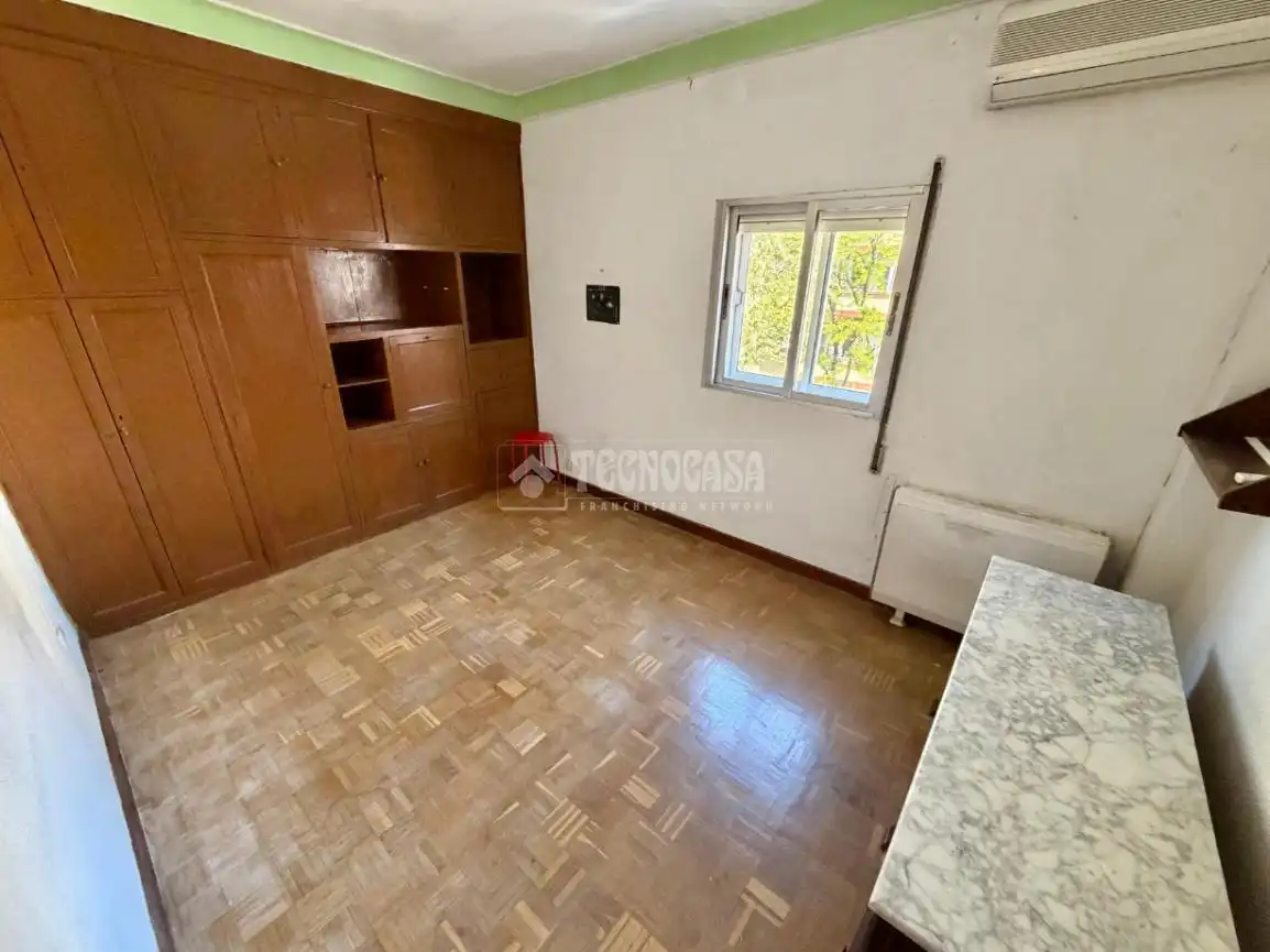 Habitación de Piso en venta en Madrid