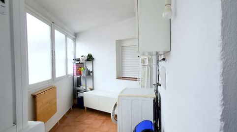Foto 4 de Pis en venda a Peñamefecit - Avda Barcelona, Jaén Capital