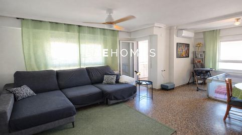 Photo 3 of Flat for sale in Plaza Benissaido, Zona Nord, Alcoy / Alcoi