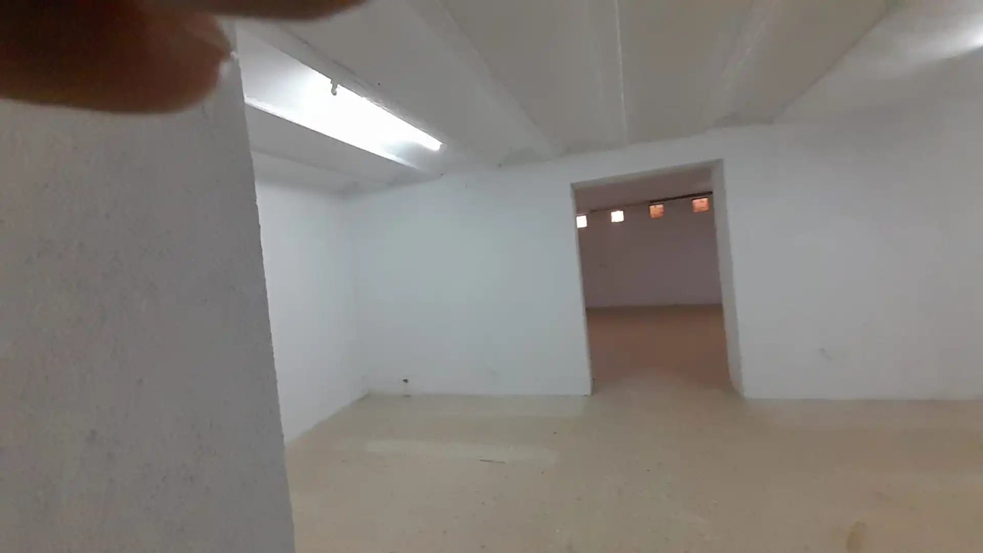 Maison à vendre à Calle Corredera 11, imagen 43