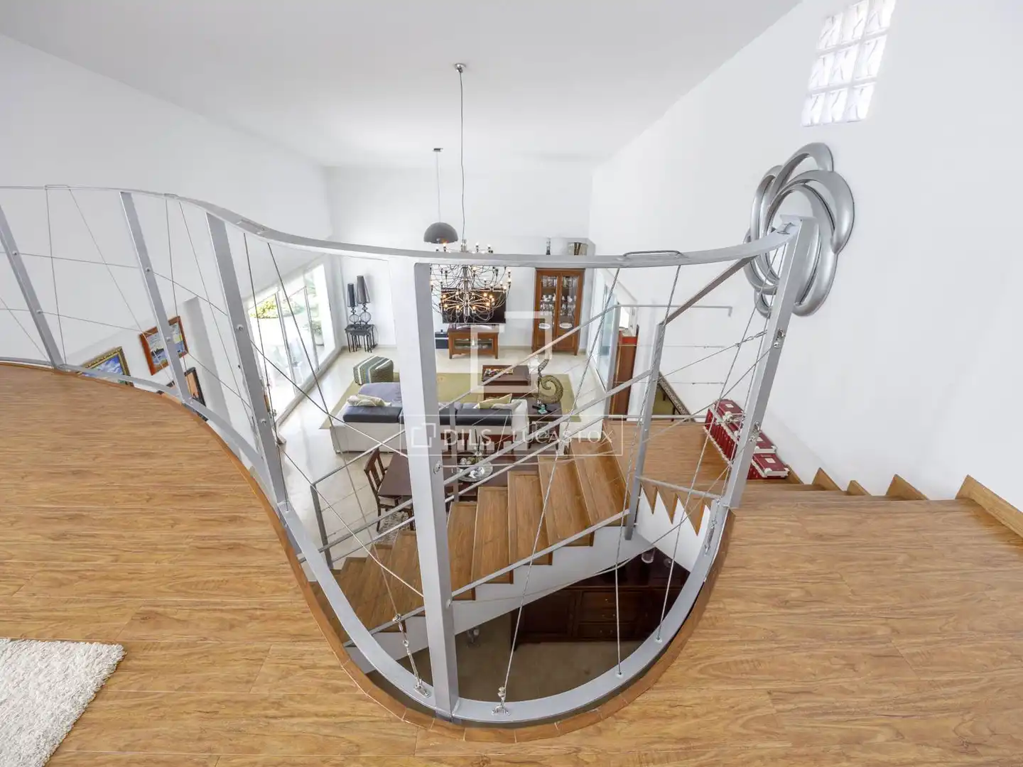 Casa o chalet en venta en Bétera con Aire acondicionado, Calefacción y Jardín privado