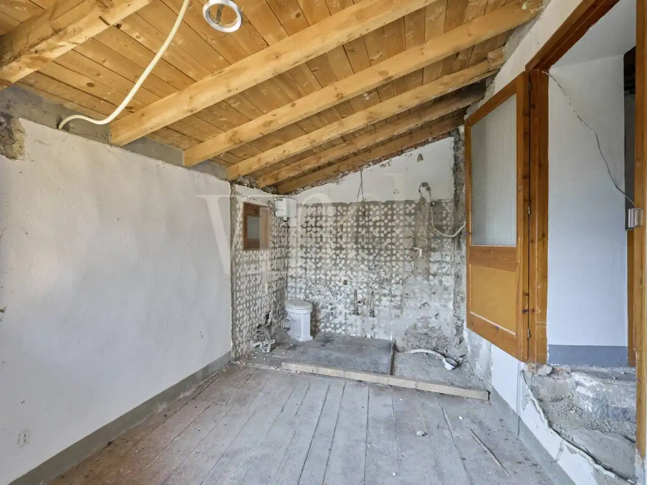 Houses for sale in Prullans  with Private garden and Terrace