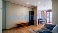 Flat for sale in Calle Francos Rodriguez,  Madrid Capital, imagen 1