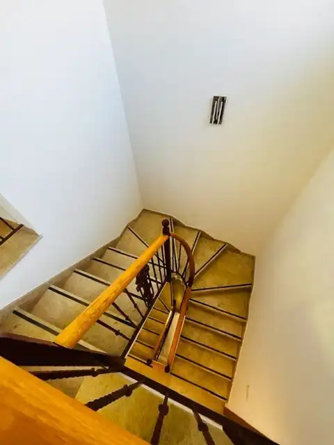 Detached homes for sale in Águilas  with Air Conditioner, Heating and Private garden