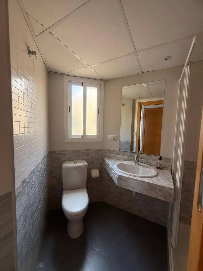 Penthouse mit Pool zum Verkauf in Playa de los Locos, imagen 16