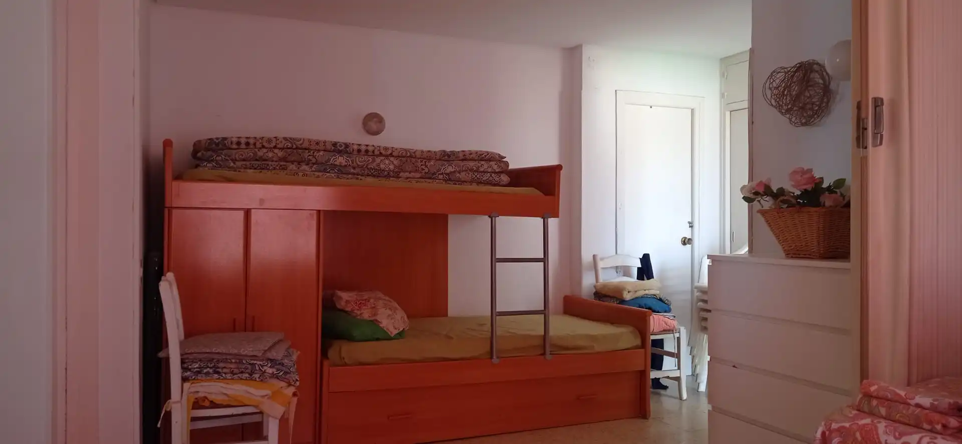 Dormitori de Àtic en venda en Fuengirola amb Terrassa