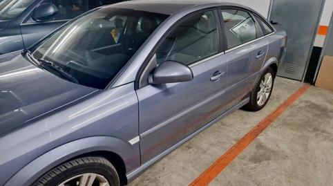 Photo 5 of Garage for sale in Calle de la Mata, S/n, El Torreón - Los Ángeles - El Pilar, Ciudad Real