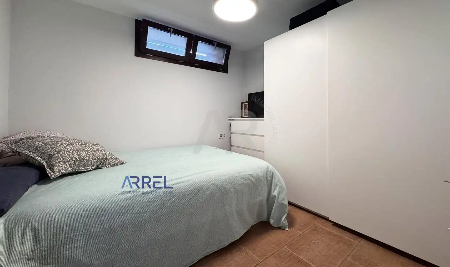 Maison à vendre à calle Santa Madrona, imagen 5