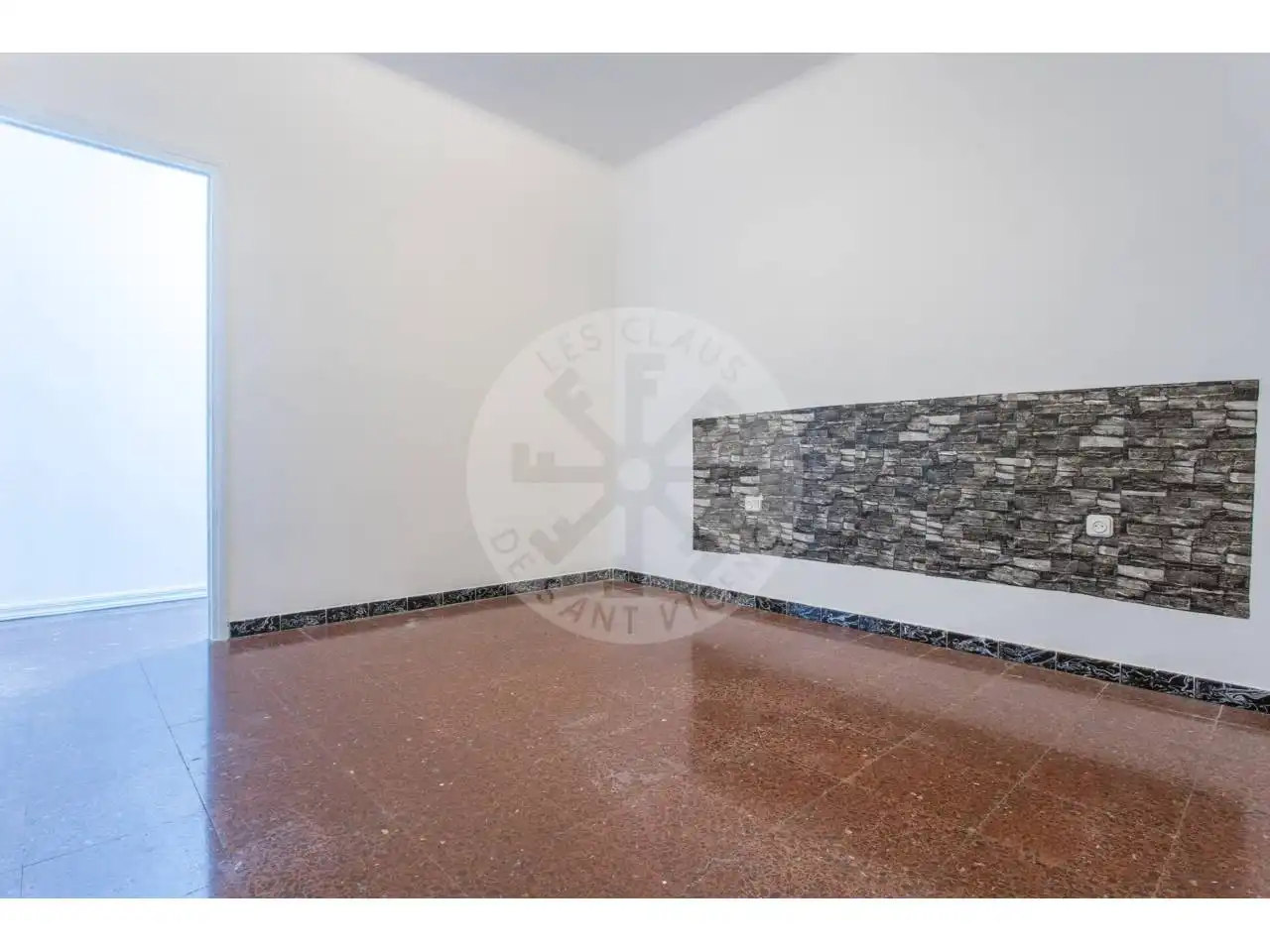 Wohnung zum Verkauf in Sant Vicenç de Castellet, imagen 13