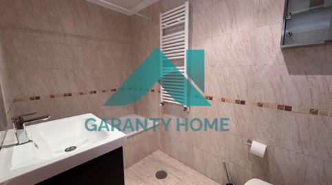 Photo 5 of Single-family semi-detached for sale in Nuevo Cáceres, Cáceres Capital