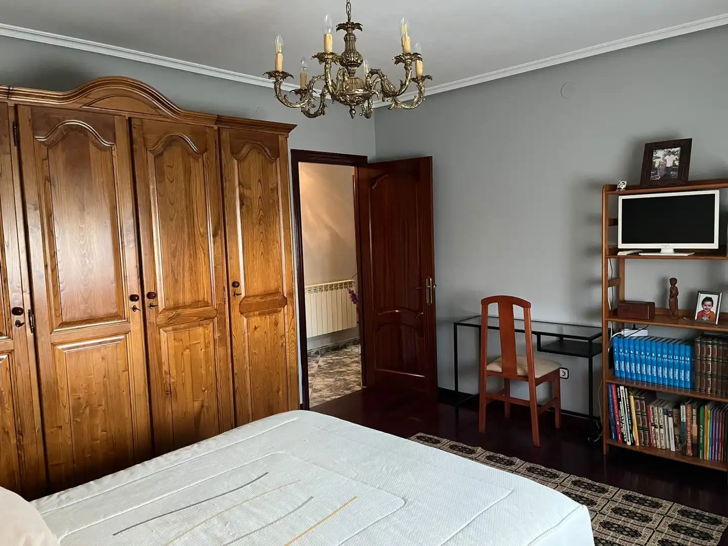 House for sale in Castropol, imagen 64