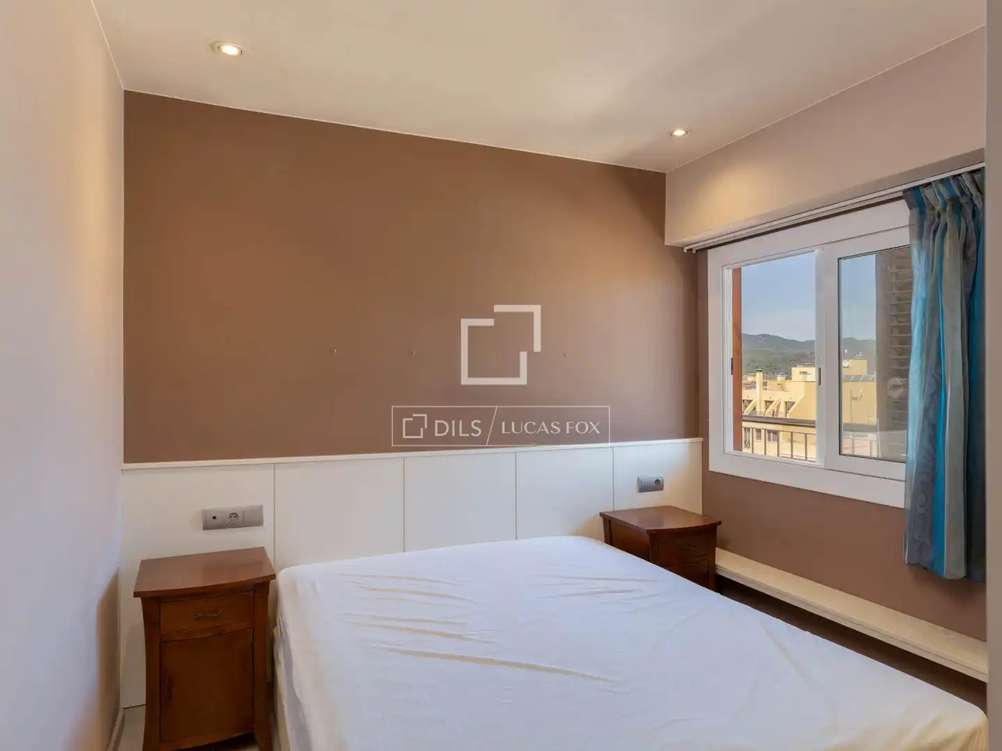 Wohnung mit Terrasse zum Verkauf in Platja Gran, imagen 16