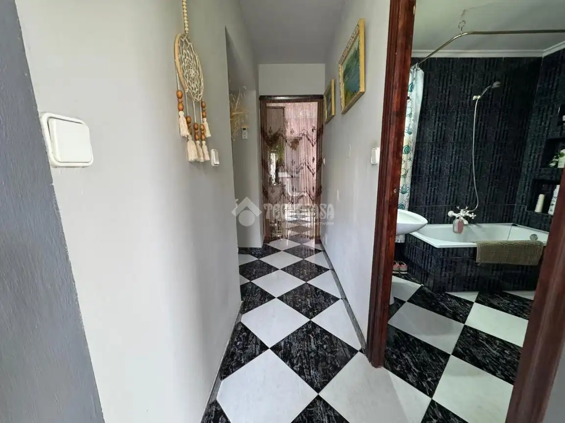 Piso en venta en Écija