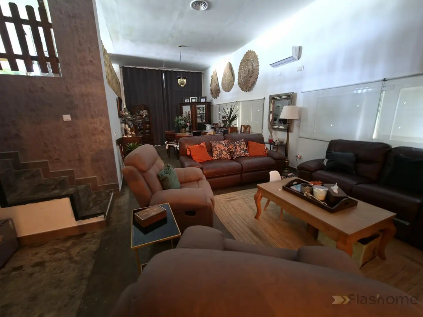 Detached house for sale in Las Vaguadas, imagen 8