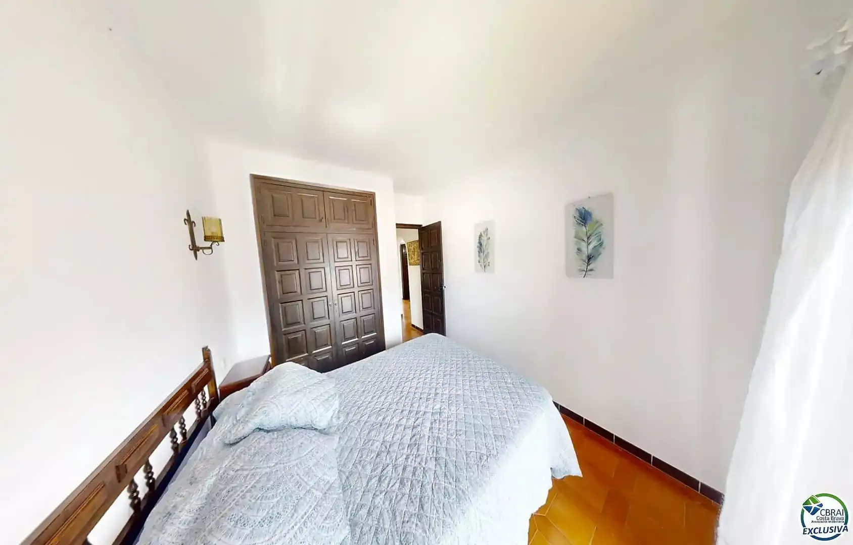 Apartamento con piscina en venta en Sector POBLAT TIPIC/LES XABOLES 4, imagen 11