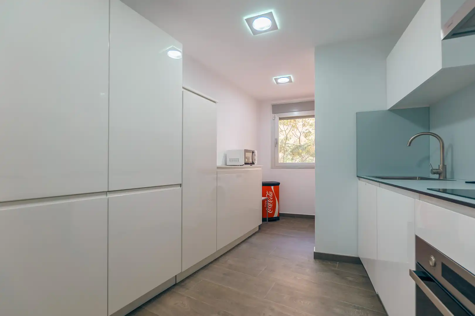 Apartamento en venta en Mascarat, imagen 22