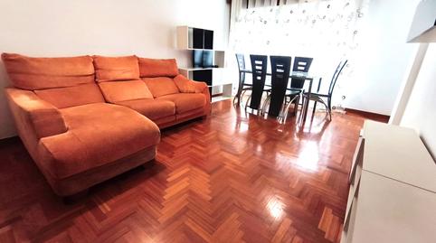 Photo 3 of Flat for sale in Calle Esla, Laguna de Duero, Valladolid