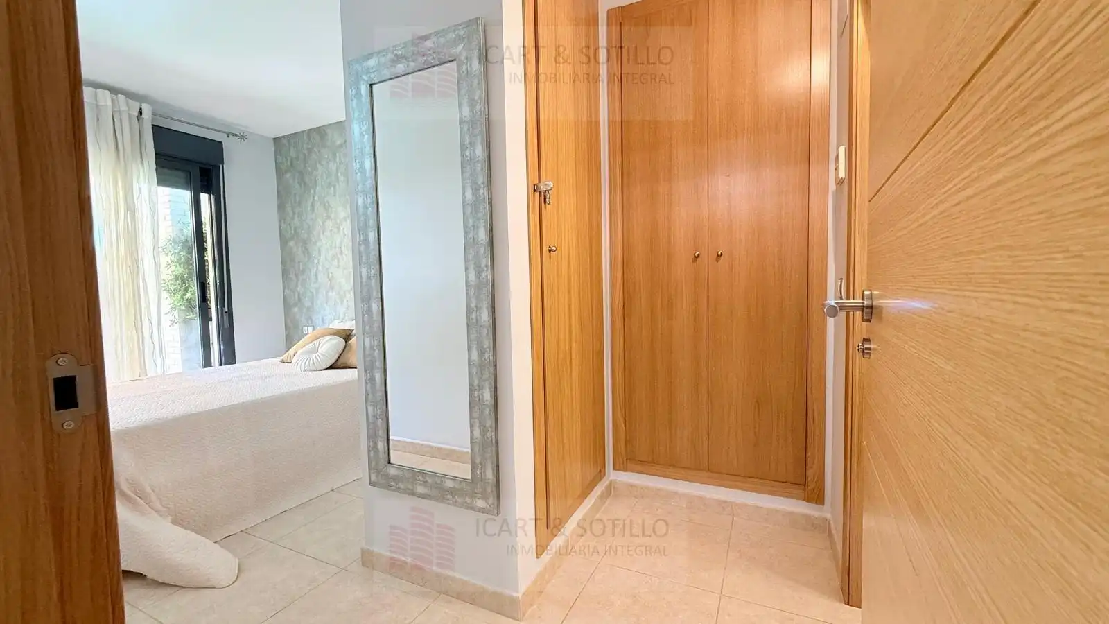 Rez-de-chaussée avec piscine à vendre à BARBIGUERA 15, imagen 40