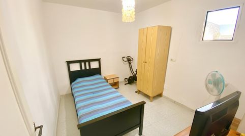 Foto 3 de Pis en venda a El Coll d'en Rabassa, Palma de Mallorca