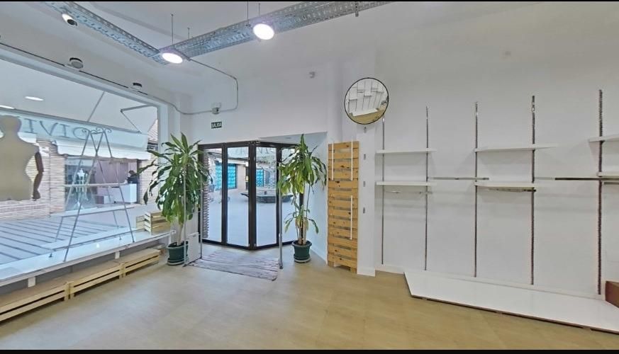 Premises for sale in Islantilla  with Air Conditioner