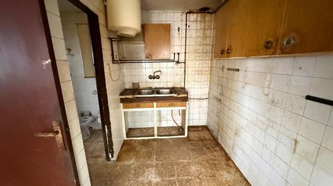 Photo 5 of House or chalet for sale in C/ María Labernia                                 , Can Baró, Barcelona