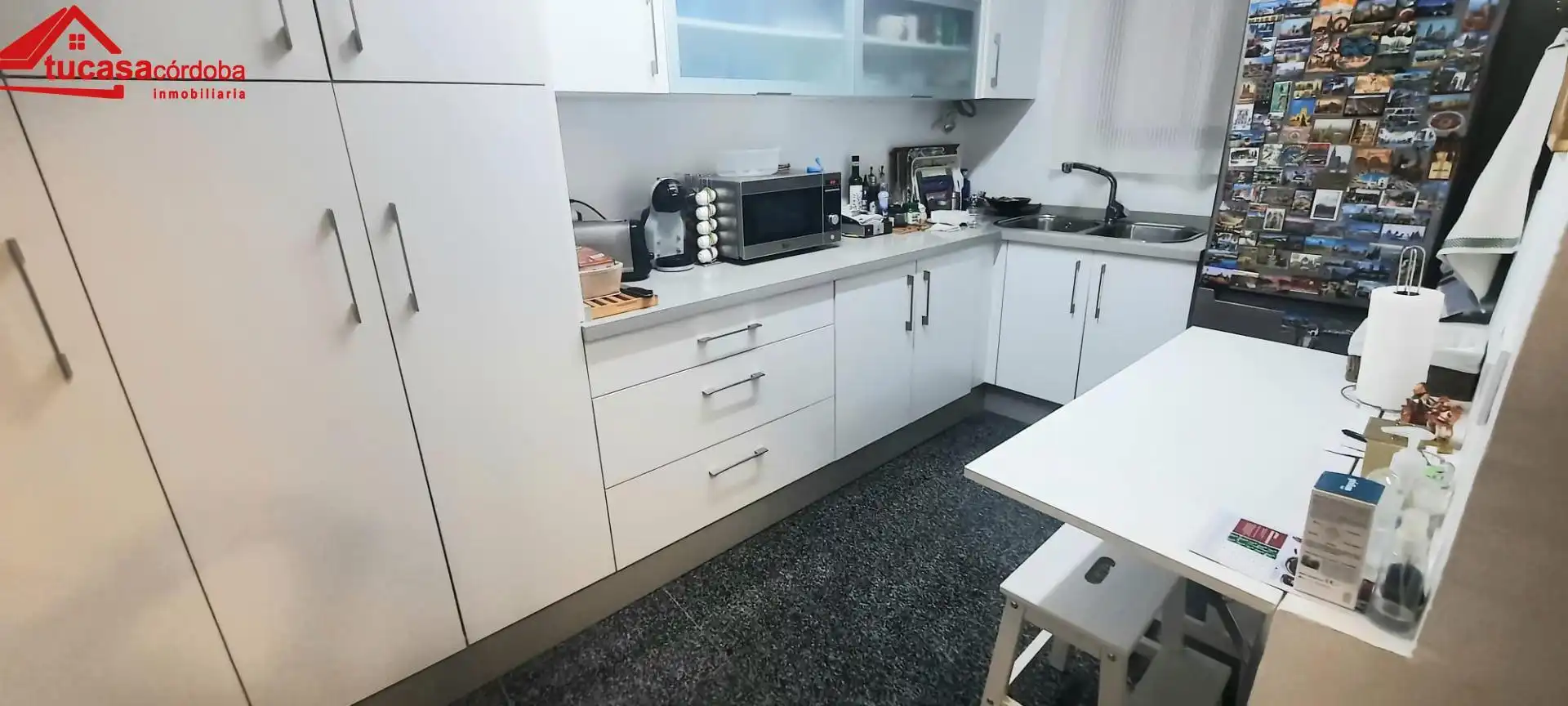 Local comercial en venta en Centro, imagen 16