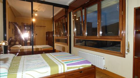 Foto 5 de Pis en venda a Azkue Kalea, Arteagabeitia - Retuerto - Kareaga, Barakaldo