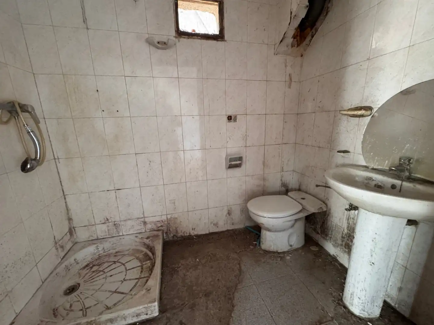 Chalet en venta en Pinar del Advocat - Cometa, imagen 21