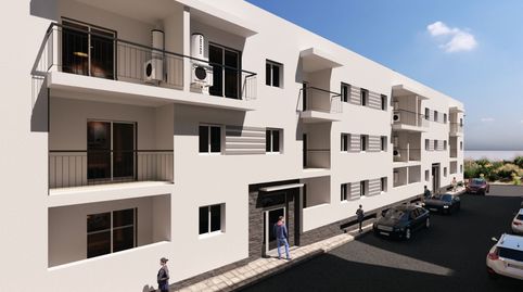 Photo 5 of Flat for sale in Añaza, Santa Cruz de Tenerife Capital