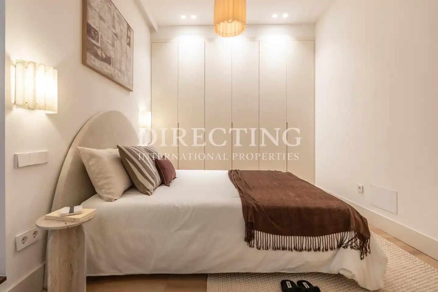 Wohnung mit Aufzug zum Verkauf in Chamberí, imagen 54