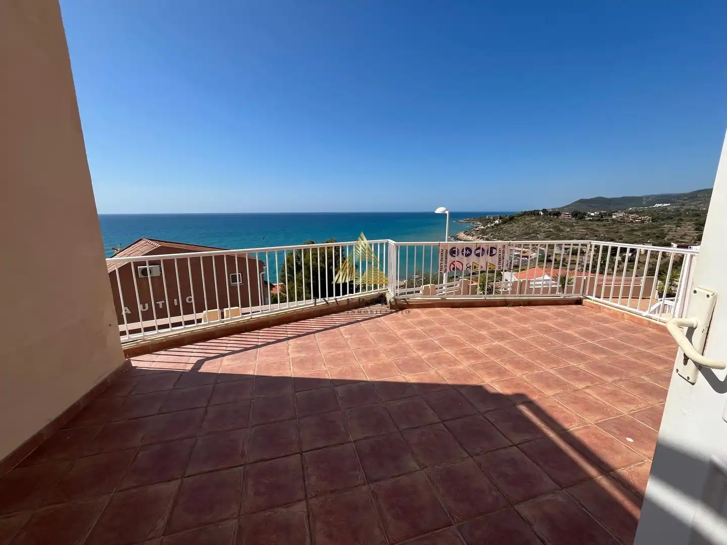 Mini appartamento con piscina in vendita a Las Atalayas - Urmi - Cerro de Mar, imagen 13