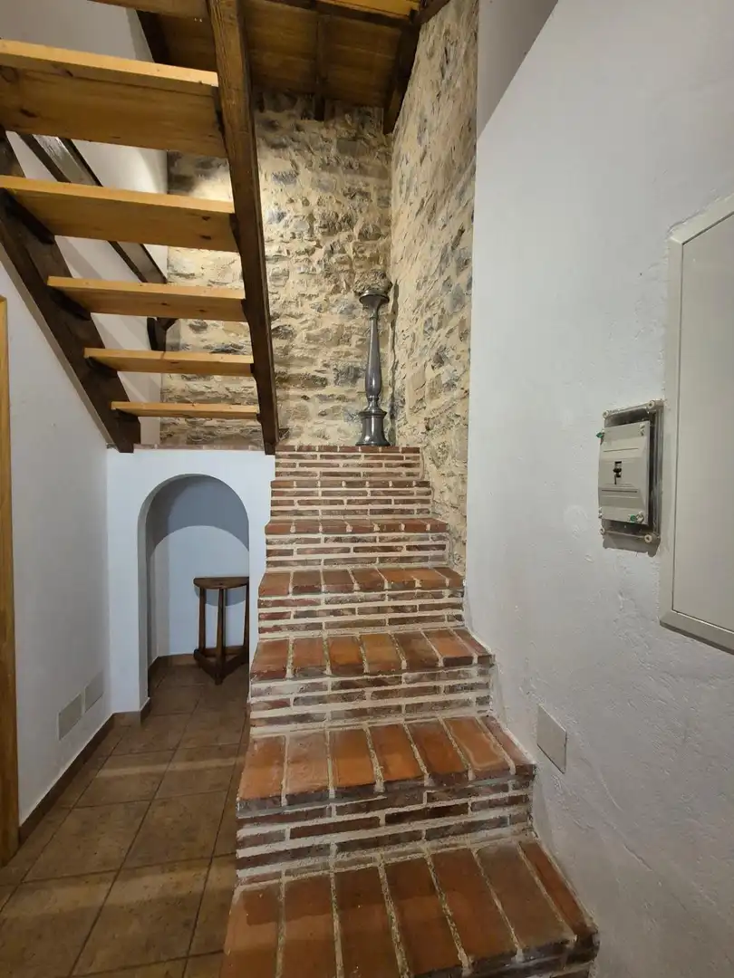 Maison avec jardin à vendre à Valle de Mena, imagen 25