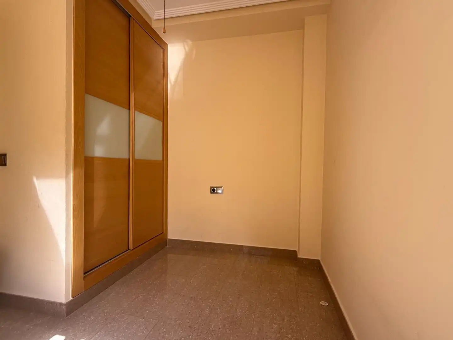 Attique à vendre à Pedanías Oeste, imagen 16