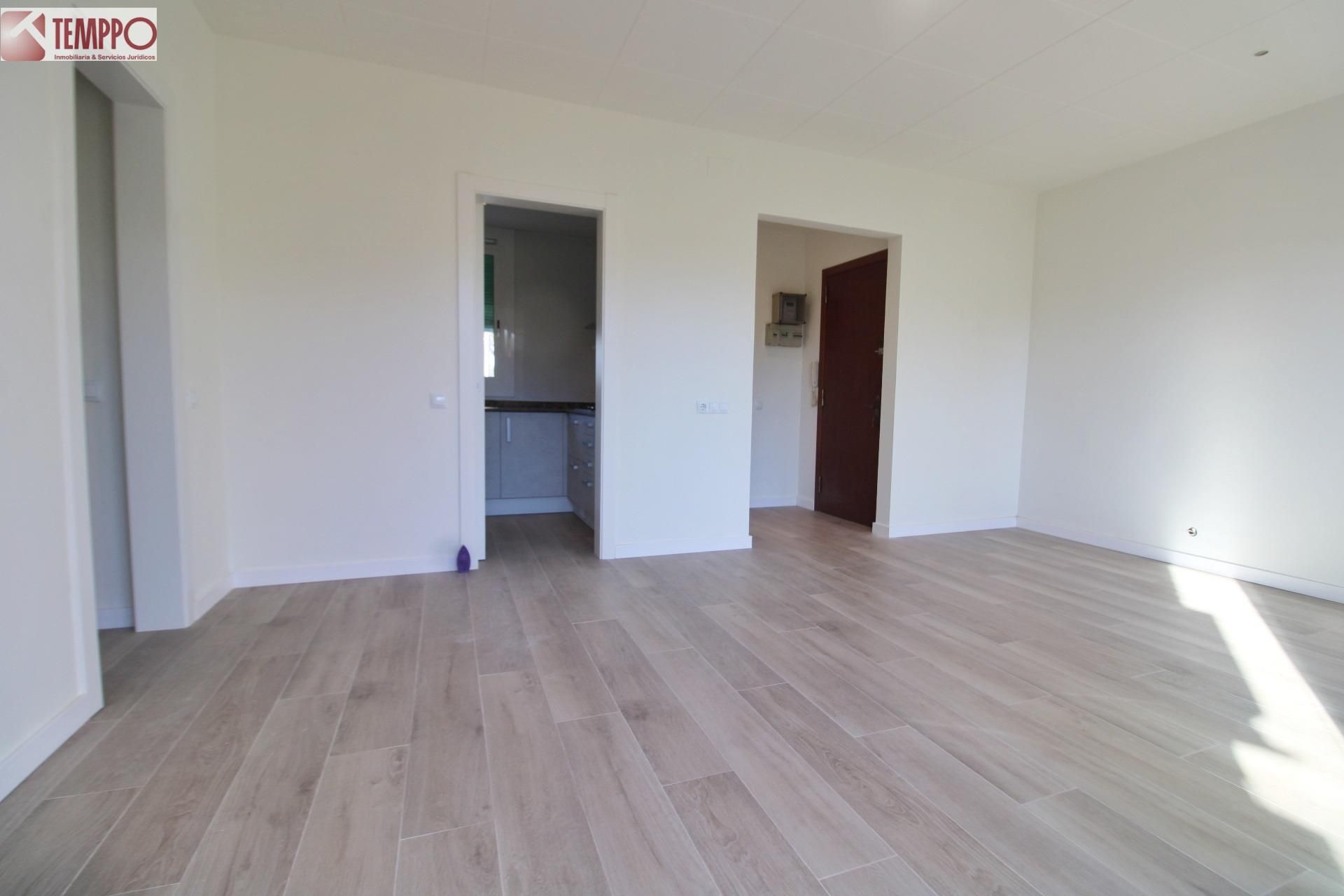 Planta baja en venta en L'Arboç con Aire acondicionado, Calefacción y Balcón