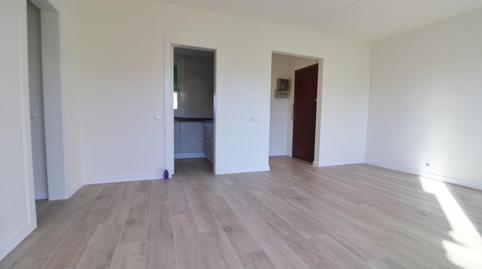 Foto 3 de Planta baja en venta en L'Arboç, Tarragona