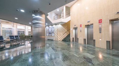 Photo 3 of Office for sale in Argüelles, Madrid Capital