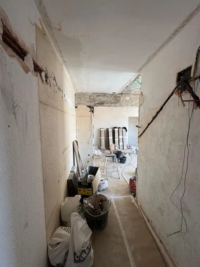 Piso en venta en Pobla de Farnals, imagen 12