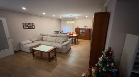 Foto 2 de Piso en venta en Carrer de la Font, 56, Vila-seca Poble, Vila-seca