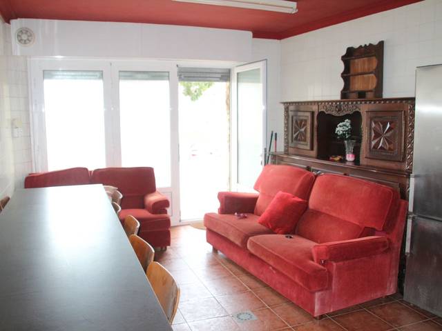 Local comercial en Venta en Tximilarre Bidea, 20 en Galdakao