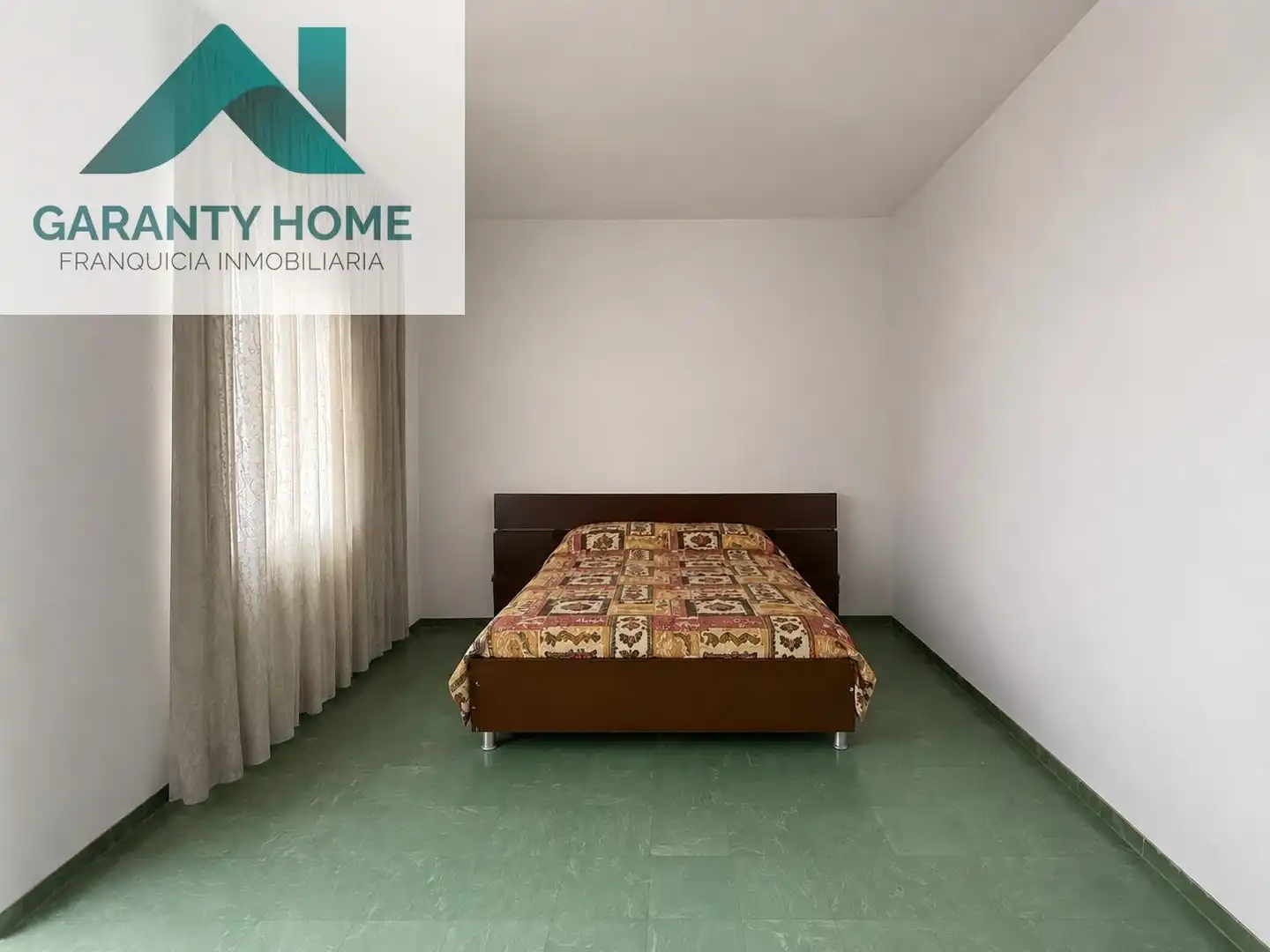 House for sale in Alcaudete, imagen 18