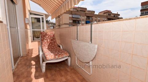 Photo 5 of Apartment to rent in Las Lomas - Las Yucas, Murcia